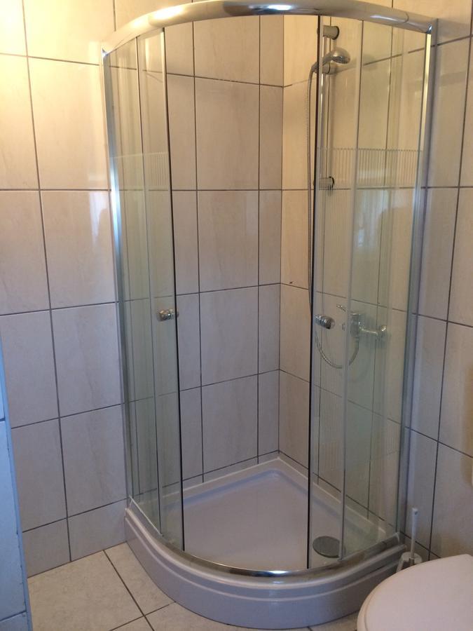 Villa Menalo Hodilje Cameră foto